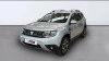 Dacia Duster  1.6 Prestige 4x4 85kW