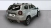 Dacia Duster  1.6 Prestige 4x4 85kW