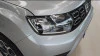 Dacia Duster  1.6 Prestige 4x4 85kW