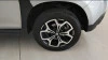 Dacia Duster  1.6 Prestige 4x4 85kW