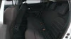 Dacia Duster  1.6 Prestige 4x4 85kW
