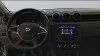 Dacia Duster  1.6 Prestige 4x4 85kW