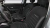 Dacia Duster  1.6 Prestige 4x4 85kW