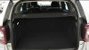 Dacia Duster  1.6 Prestige 4x4 85kW