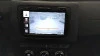 Dacia Duster  1.6 Prestige 4x4 85kW