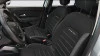 Dacia Duster  1.6 Prestige 4x4 85kW