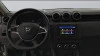 Dacia Duster  1.6 Prestige 4x4 85kW
