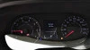 Dacia Duster  1.6 Prestige 4x4 85kW