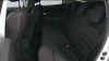 Dacia Duster  1.6 Prestige 4x4 85kW