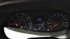 Dacia Duster  1.6 Prestige 4x4 85kW