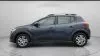 Dacia Sandero  Stepway TCe Comfort 67kW