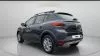 Dacia Sandero  Stepway TCe Comfort 67kW