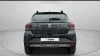 Dacia Sandero  Stepway TCe Comfort 67kW