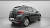 Dacia Sandero  Stepway TCe Comfort 67kW