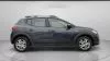 Dacia Sandero  Stepway TCe Comfort 67kW