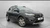 Dacia Sandero  Stepway TCe Comfort 67kW