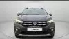 Dacia Sandero  Stepway TCe Comfort 67kW