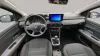 Dacia Sandero  Stepway TCe Comfort 67kW