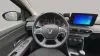 Dacia Sandero  Stepway TCe Comfort 67kW