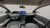 Dacia Sandero  Stepway TCe Comfort 67kW