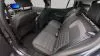 Dacia Sandero  Stepway TCe Comfort 67kW