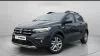 Dacia Sandero  Stepway TCe Comfort 67kW