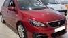 Peugeot 308 1.2 PURETECH 81KW STYLE 5P Peugeot 308 1.2 PURETECH 81KW STYLE 5P