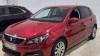 Peugeot 308 1.2 PURETECH 81KW STYLE 5P Peugeot 308 1.2 PURETECH 81KW STYLE 5P