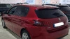 Peugeot 308 1.2 PURETECH 81KW STYLE 5P Peugeot 308 1.2 PURETECH 81KW STYLE 5P