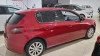 Peugeot 308 1.2 PURETECH 81KW STYLE 5P Peugeot 308 1.2 PURETECH 81KW STYLE 5P