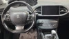 Peugeot 308 1.2 PURETECH 81KW STYLE 5P Peugeot 308 1.2 PURETECH 81KW STYLE 5P