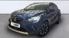 Renault Captur techno TCe 67kW (90CV)