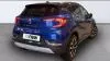 Renault Captur techno TCe 67kW (90CV)