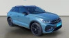 Volkswagen T-Roc R-Line 1.5 TSI 110kW (150CV) DSG Volkswagen T-Roc R-Line 1.5 TSI 110kW (150CV) DSG