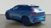 Volkswagen T-Roc R-Line 1.5 TSI 110kW (150CV) DSG Volkswagen T-Roc R-Line 1.5 TSI 110kW (150CV) DSG