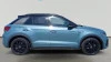Volkswagen T-Roc R-Line 1.5 TSI 110kW (150CV) DSG Volkswagen T-Roc R-Line 1.5 TSI 110kW (150CV) DSG