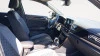 Volkswagen T-Roc R-Line 1.5 TSI 110kW (150CV) DSG Volkswagen T-Roc R-Line 1.5 TSI 110kW (150CV) DSG