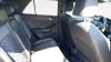 Volkswagen T-Roc R-Line 1.5 TSI 110kW (150CV) DSG Volkswagen T-Roc R-Line 1.5 TSI 110kW (150CV) DSG