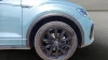 Volkswagen T-Roc R-Line 1.5 TSI 110kW (150CV) DSG Volkswagen T-Roc R-Line 1.5 TSI 110kW (150CV) DSG