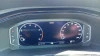 Volkswagen T-Roc R-Line 1.5 TSI 110kW (150CV) DSG Volkswagen T-Roc R-Line 1.5 TSI 110kW (150CV) DSG