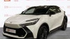 Toyota C-HR 2.0 220PH Premiere Edition Toyota C-HR 2.0 220PH Premiere Edition