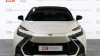 Toyota C-HR 2.0 220PH Premiere Edition Toyota C-HR 2.0 220PH Premiere Edition