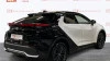 Toyota C-HR 2.0 220PH Premiere Edition Toyota C-HR 2.0 220PH Premiere Edition