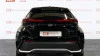 Toyota C-HR 2.0 220PH Premiere Edition Toyota C-HR 2.0 220PH Premiere Edition