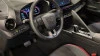 Toyota C-HR 2.0 220PH Premiere Edition Toyota C-HR 2.0 220PH Premiere Edition