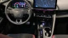 Toyota C-HR 2.0 220PH Premiere Edition Toyota C-HR 2.0 220PH Premiere Edition