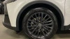 Toyota C-HR 2.0 220PH Premiere Edition Toyota C-HR 2.0 220PH Premiere Edition