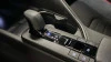 Toyota C-HR 2.0 220PH Premiere Edition Toyota C-HR 2.0 220PH Premiere Edition
