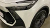 Toyota C-HR 2.0 220PH Premiere Edition Toyota C-HR 2.0 220PH Premiere Edition