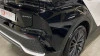 Toyota C-HR 2.0 220PH Premiere Edition Toyota C-HR 2.0 220PH Premiere Edition